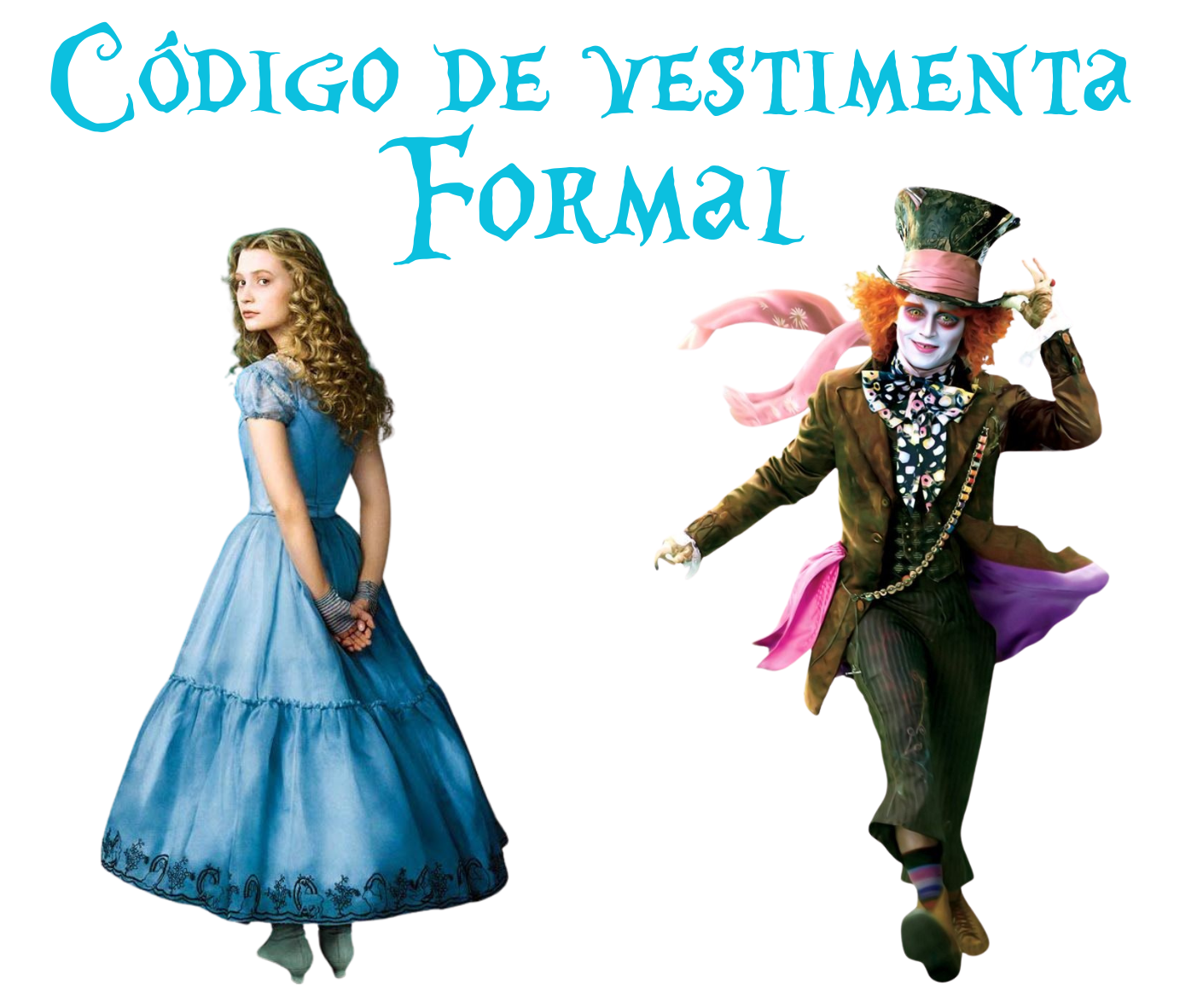 Formal2